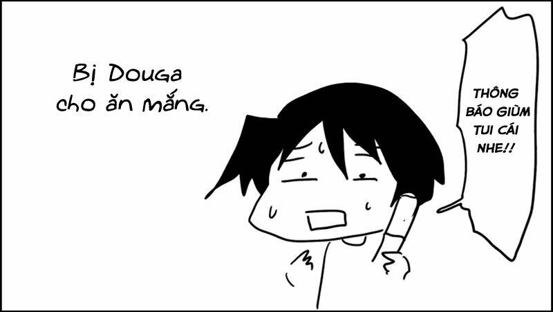 senyuu chapter 63 51