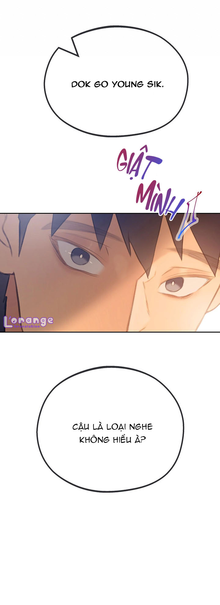 đừng động, không tôi "bắn" chapter 24 39