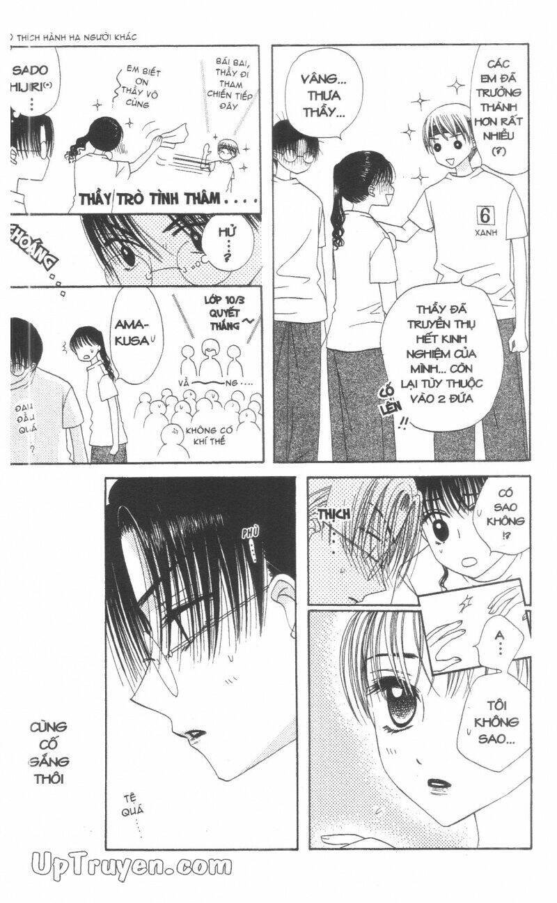 chân dung m&n chapter 2 90