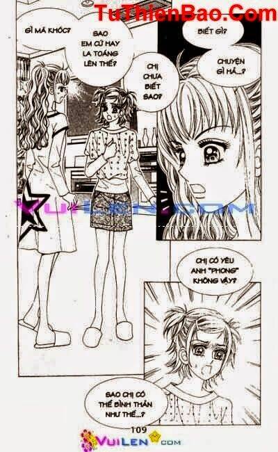 cặp đôi kỳ lạ chapter 9 110