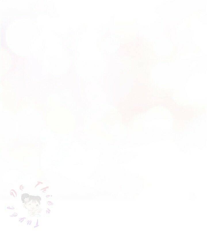 để yên cho tiểu thư hiền chapter 7 31