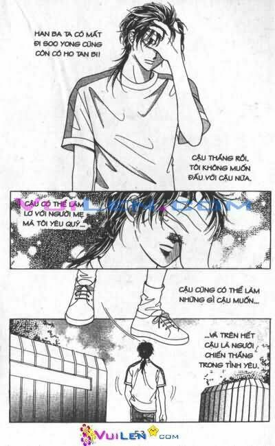 tóc gió thôi bay chapter 8 53