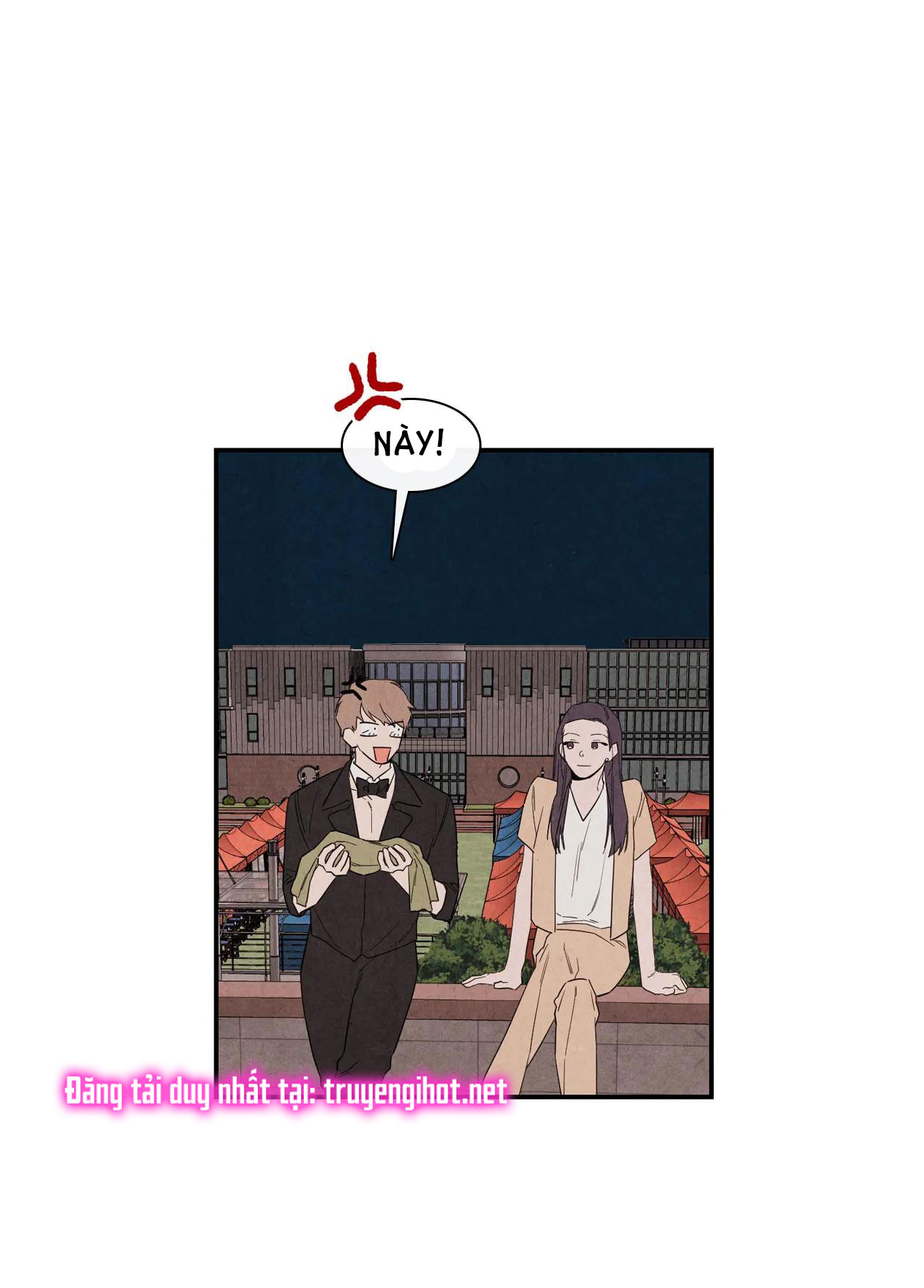 1 cộng 1 bằng.... chapter 29 56