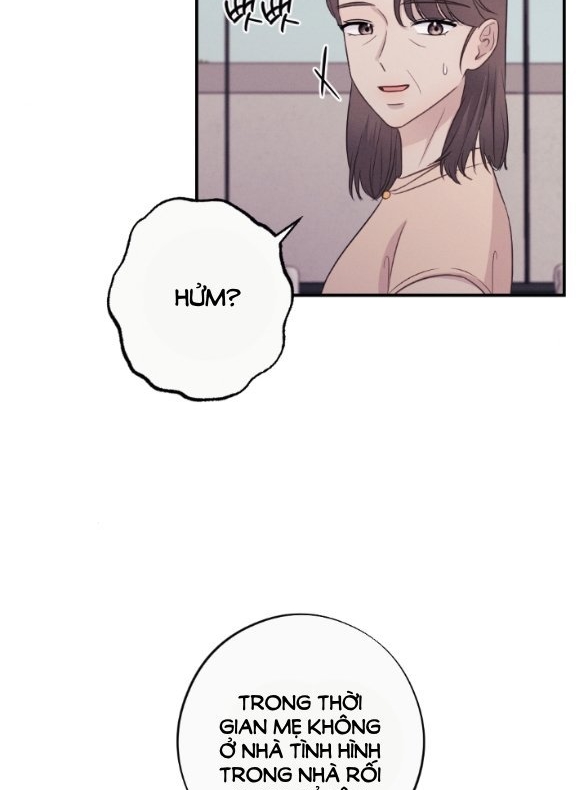 [18+] người vợ quyến rũ chapter 26.1 45