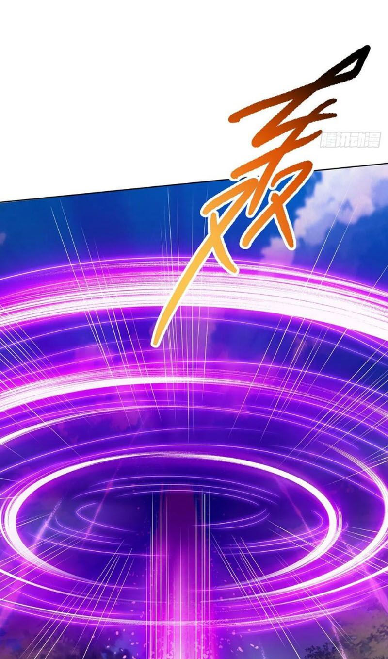 chúa tể tam giới chapter 125 5