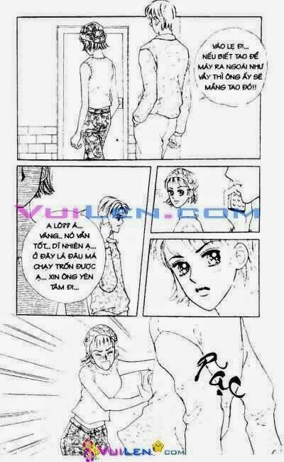 tình yêu diệu kỳ chapter 8 67