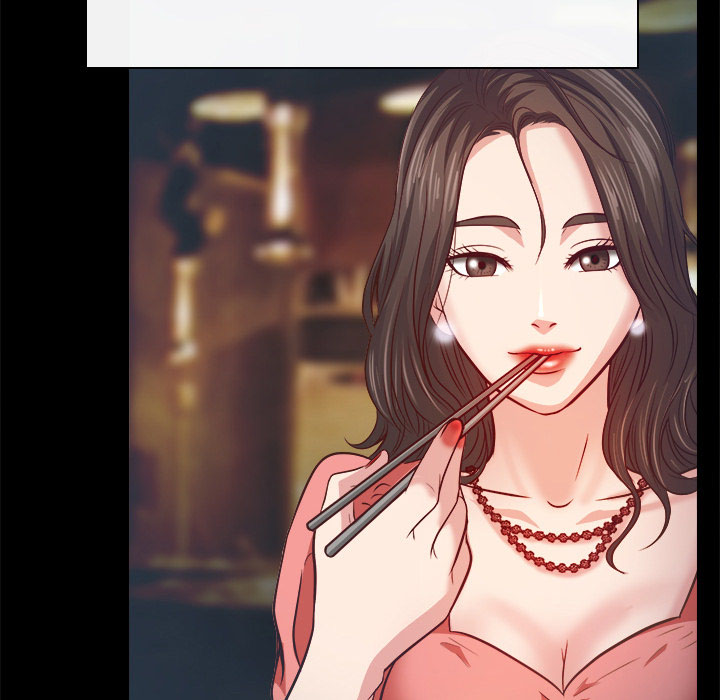 lòng chung thủy chapter 2 45