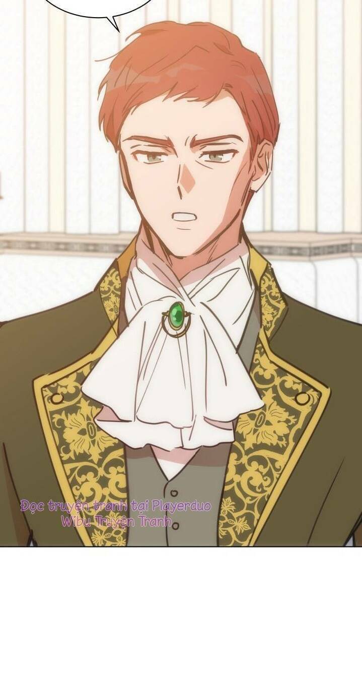 cái chết của lamia orphe chapter 18 50