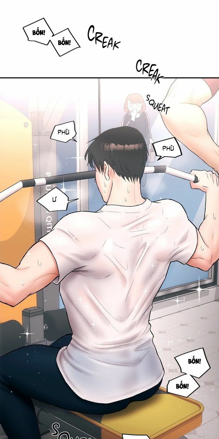 phòng tập gym bí mật chapter 8 35