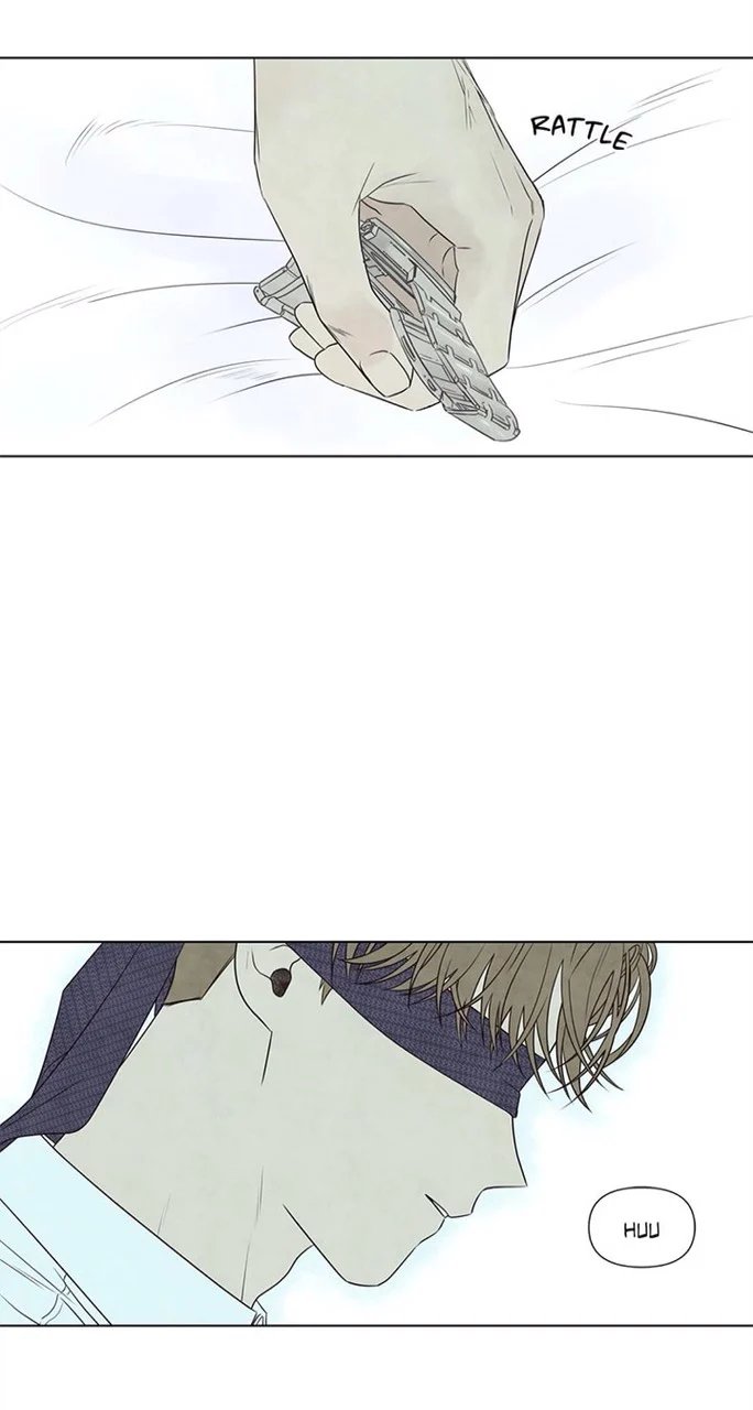 summer solstice point chapter 35 2