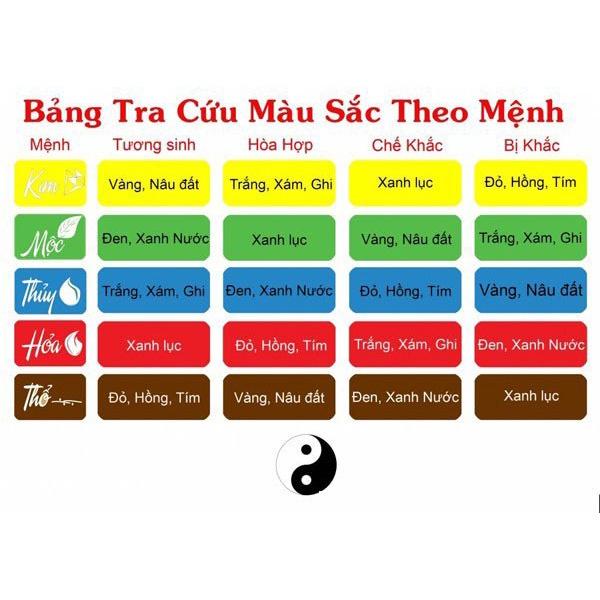 Bình Hút Tài Lộc Cao 30cm Thuận Buồm Xuôi Gió Đắp Nổi Dát Vàng Gốm Sứ Bát Tràng - Gốm Bích