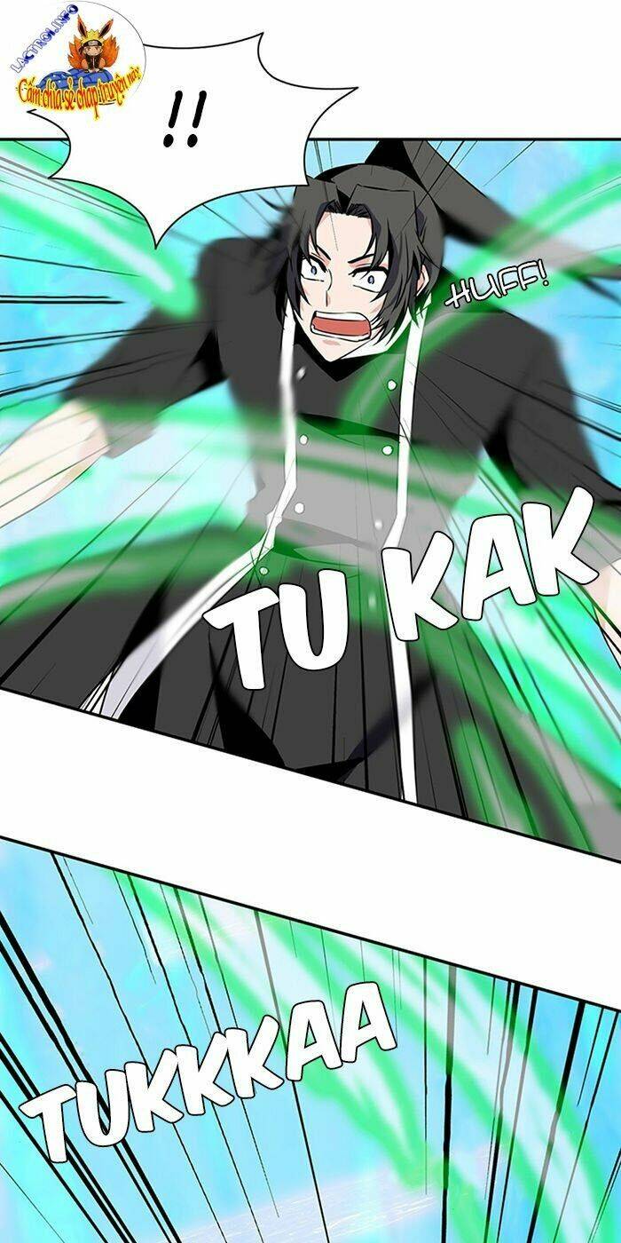 ảo mộng vương chapter 65 12