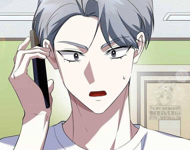 sự trở lại của nhà soạn nhạc thiên tài chapter 41 241