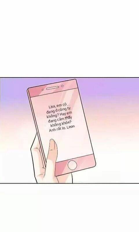 1 nửa hoàn hảo của ceo chapter 17 15