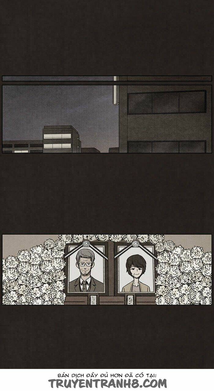 đứa con của quỷ dữ chapter 48 53