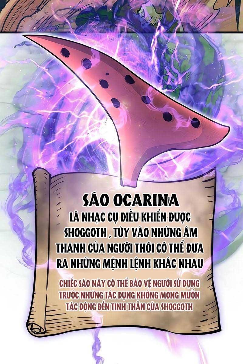 chiến thần chuyển thế chapter 86 84