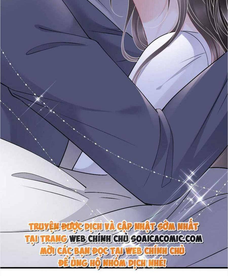 đại tiểu thư có ý đồ gì xấu đâu chapter 161 18