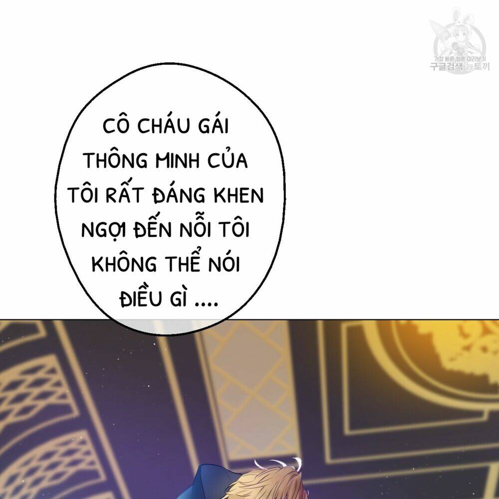 Một Ngày Nọ Tôi Bỗng Thành Nàng Công Chúa Chapter 87 - Trang 89