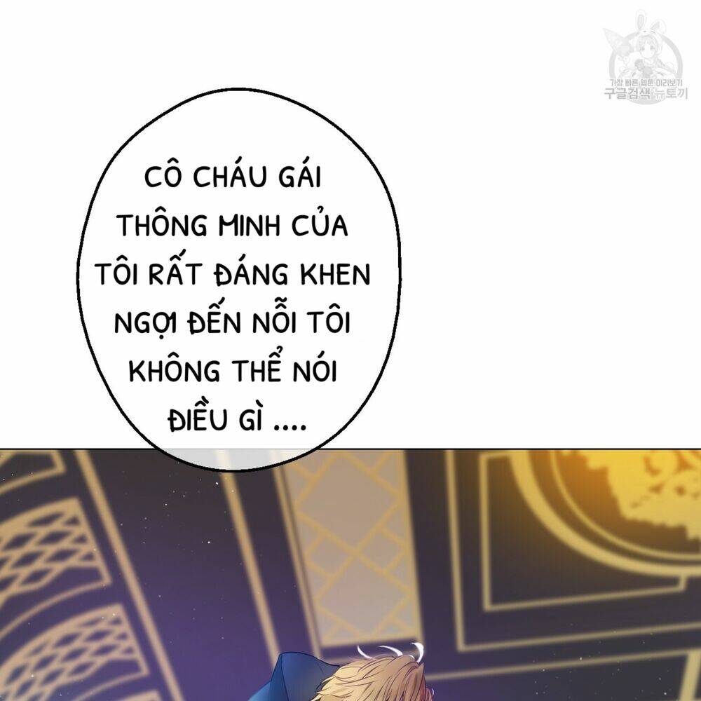 một ngày nọ ta trở thành công chúa chapter 87 90