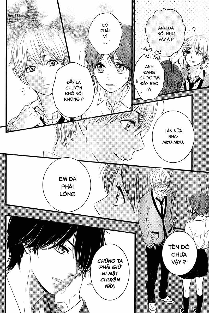 hiren trip chapter 3 14