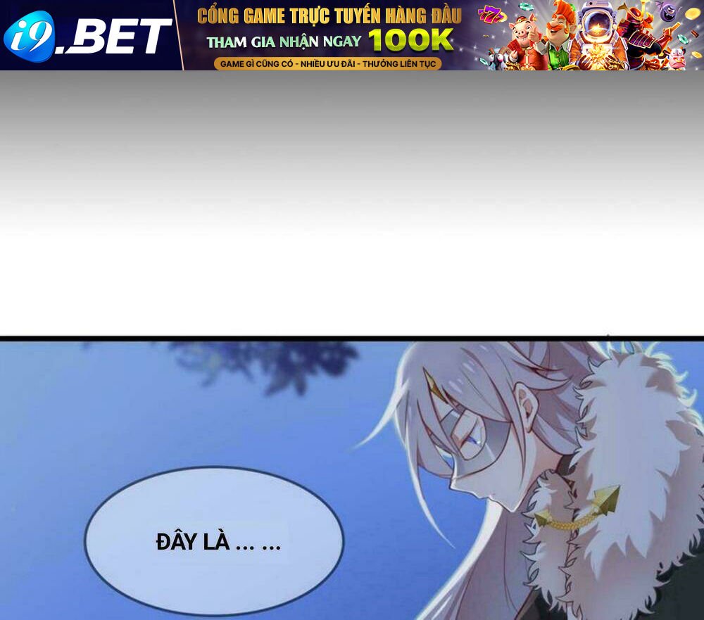 tà quân khó dưỡng tiểu ma phi chapter 3 12