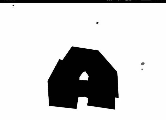 xin chào! dân nữ chapter 42 33