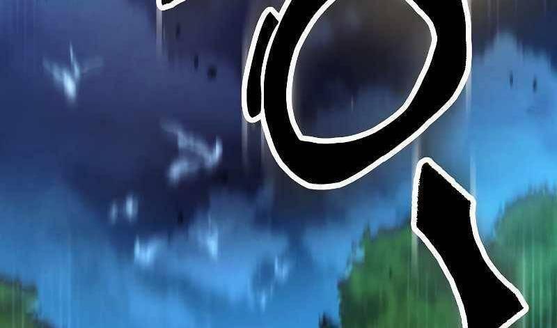 the live chapter 104 34