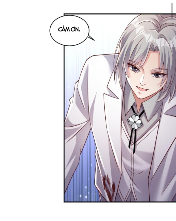 học cùng em gái, tôi bất cẩn vô địch rồi chapter 154 7