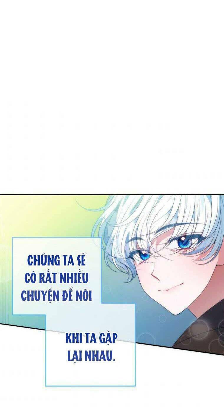 bước tới con đường hoa chapter 50 46