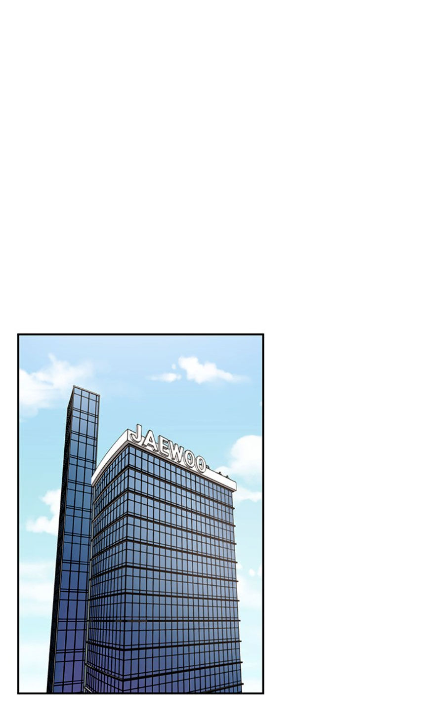 nụ hôn của giác quan thứ sáu chapter 17 33