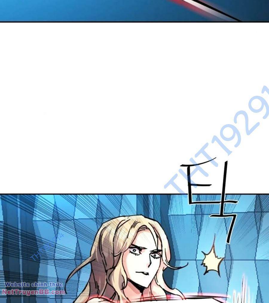 bạn học tôi là lính đánh thuê chapter 176 58