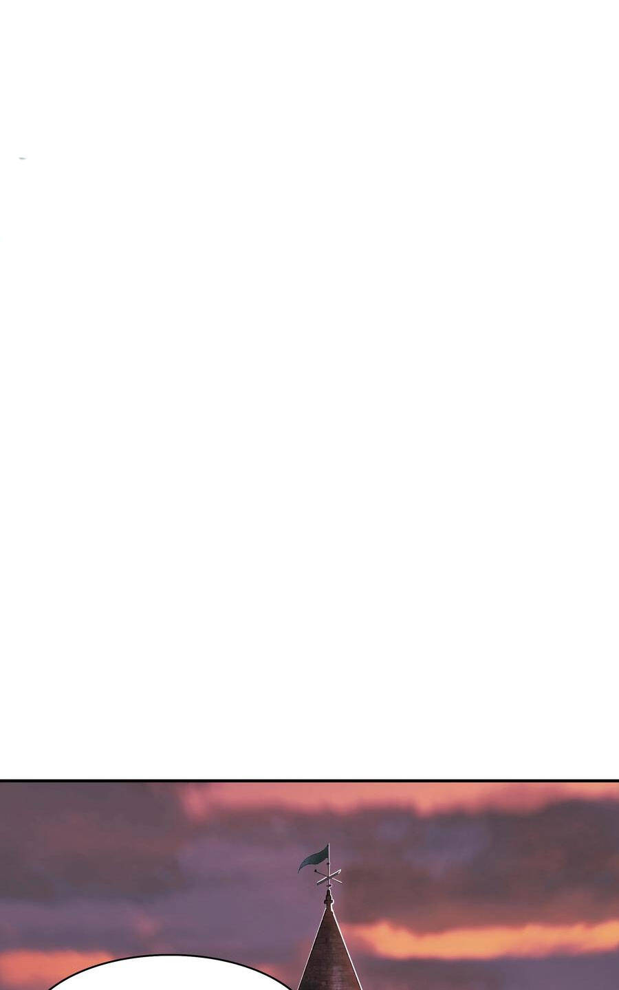 bất bại chân ma chapter 153 24