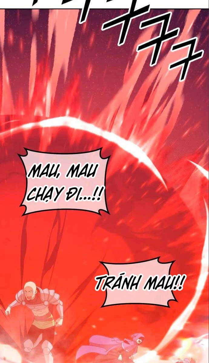 Gậy Gỗ Cấp 99+ chapter 58.6 98