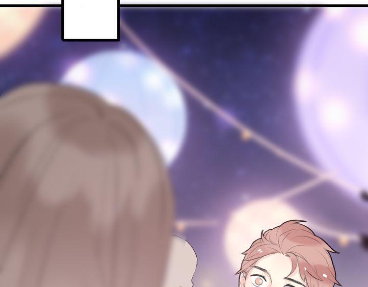 cuộc chiến tình yêu chapter 21 70