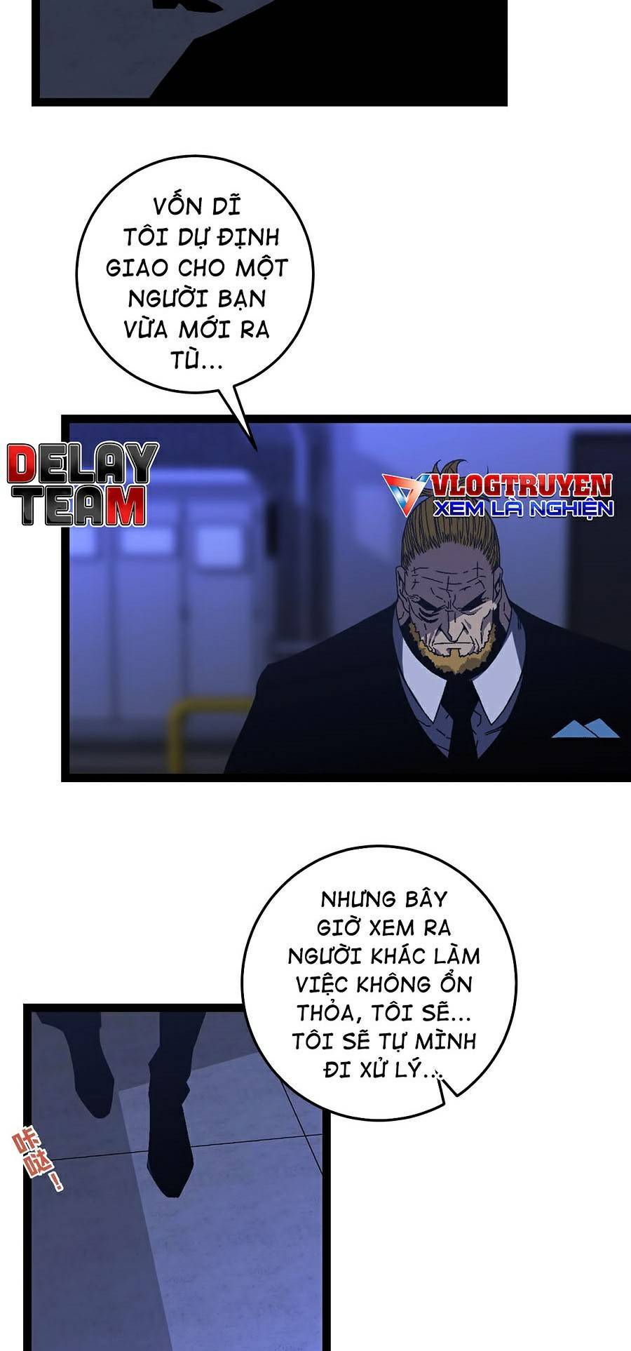 đằng lục thiên phú chapter 18 40