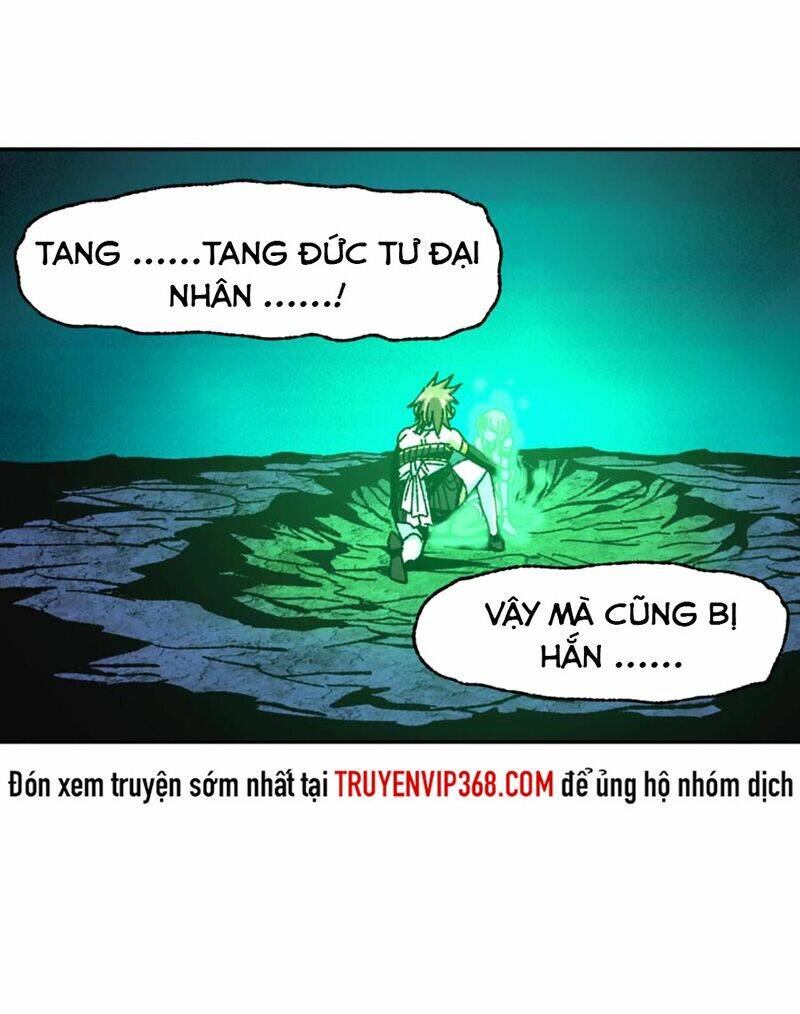 vú em vô địch chapter 30 5