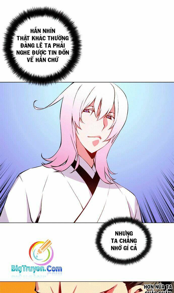 märchen: the embodiment of tales chapter 12 8