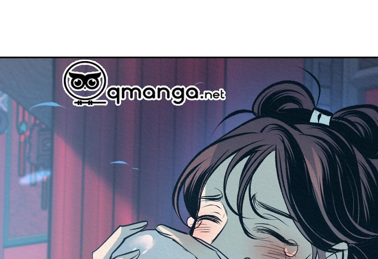 vô liêm sỉ chapter 9 45