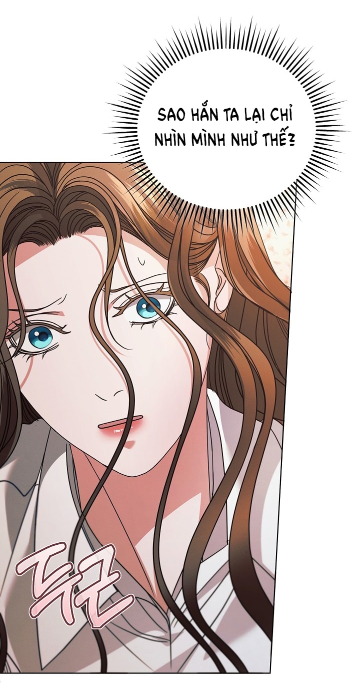 [18+] hãy cầu xin ta đi chapter 29.1 18