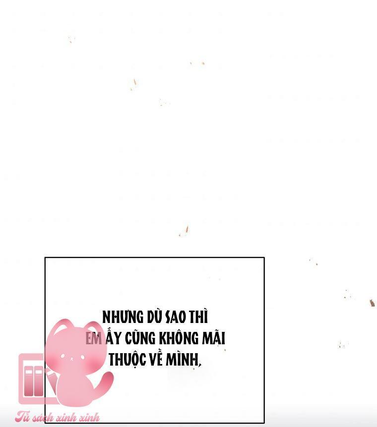 vương miện ngọc bích chapter 73 80