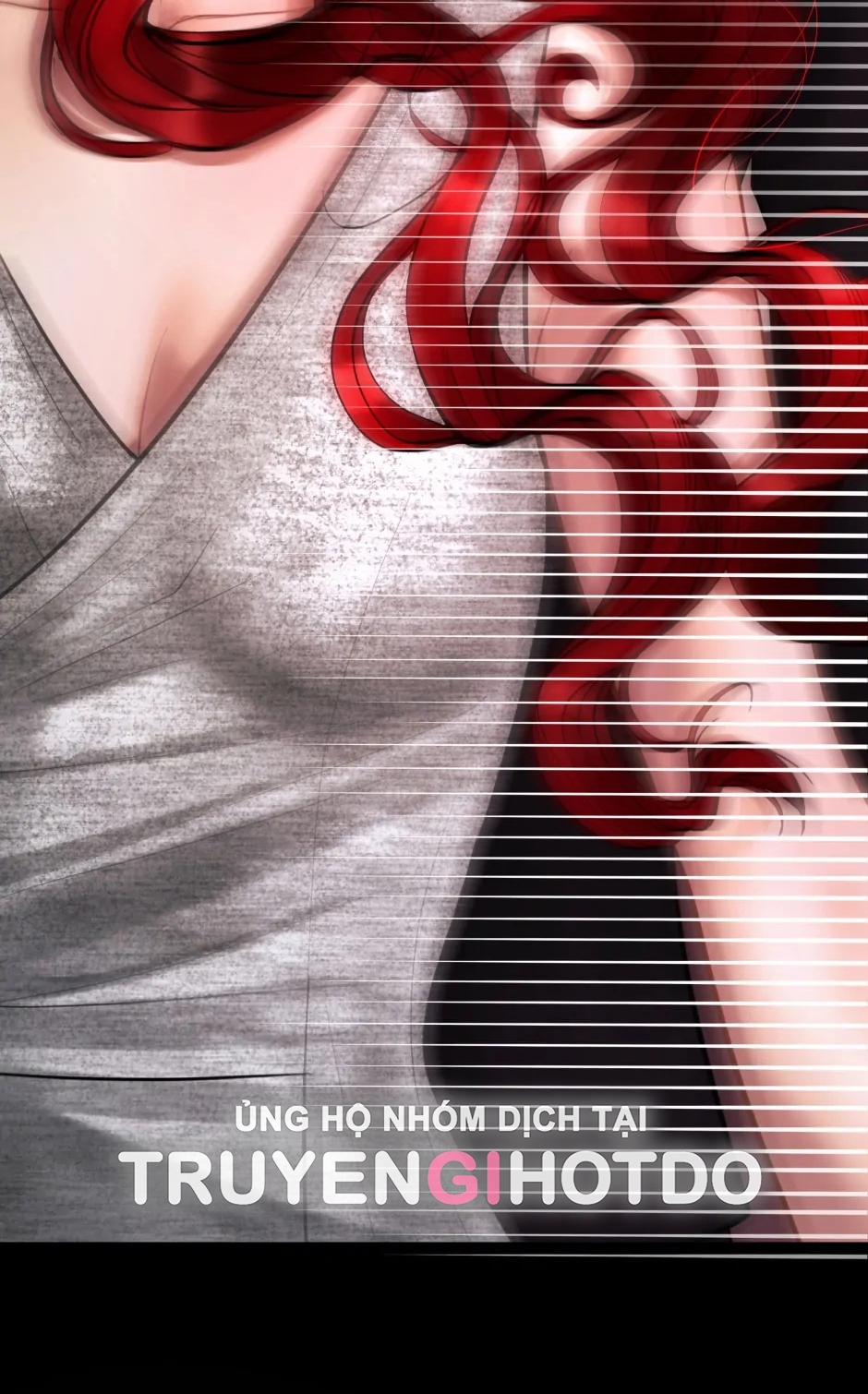 tôi đã ký khế ước với ác quỷ chapter 29.2 11