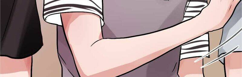 phải lòng em trai của bạn gái mình chapter 61 60