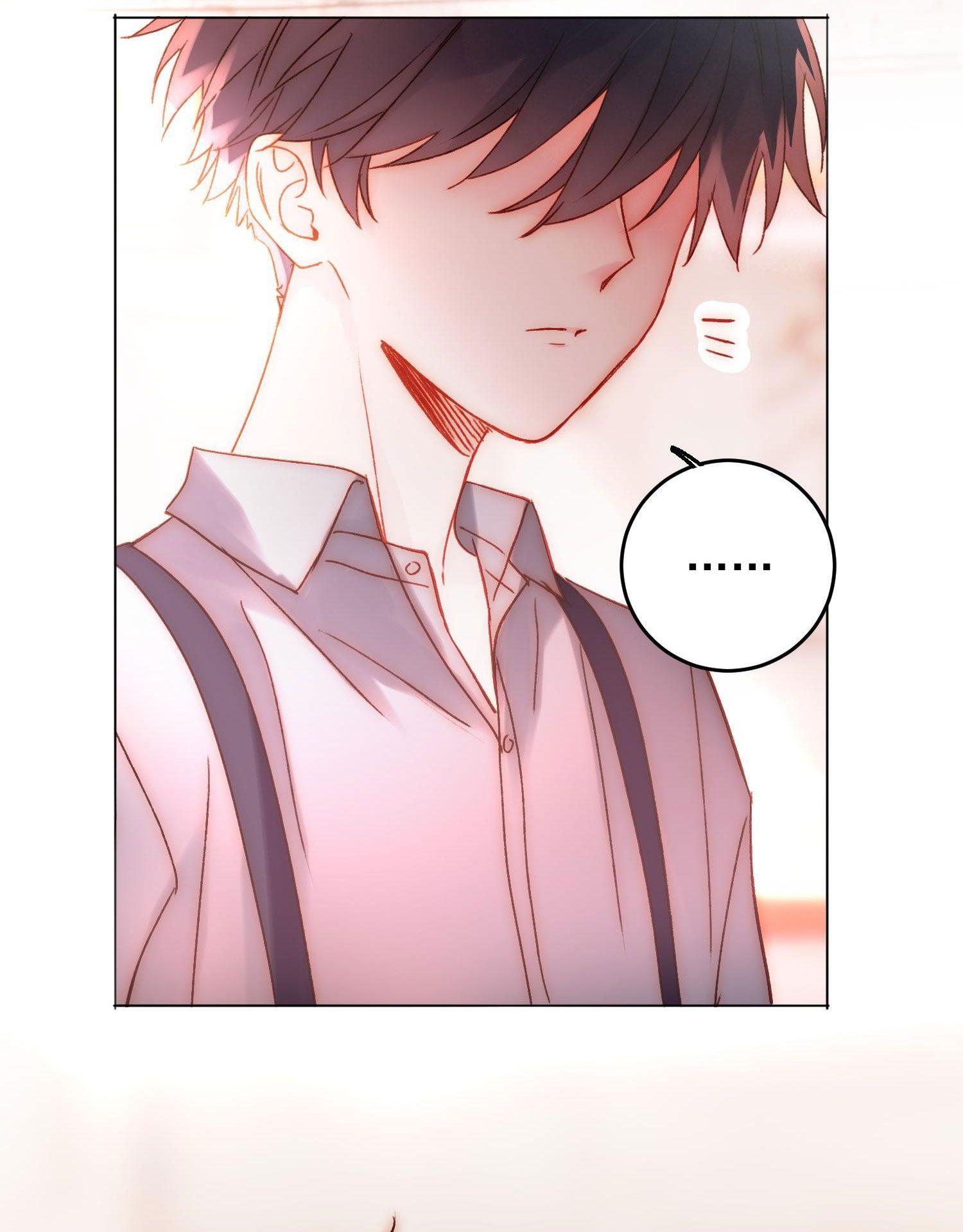 tôi phải làm một kẻ đại xấu xa chapter 63 66