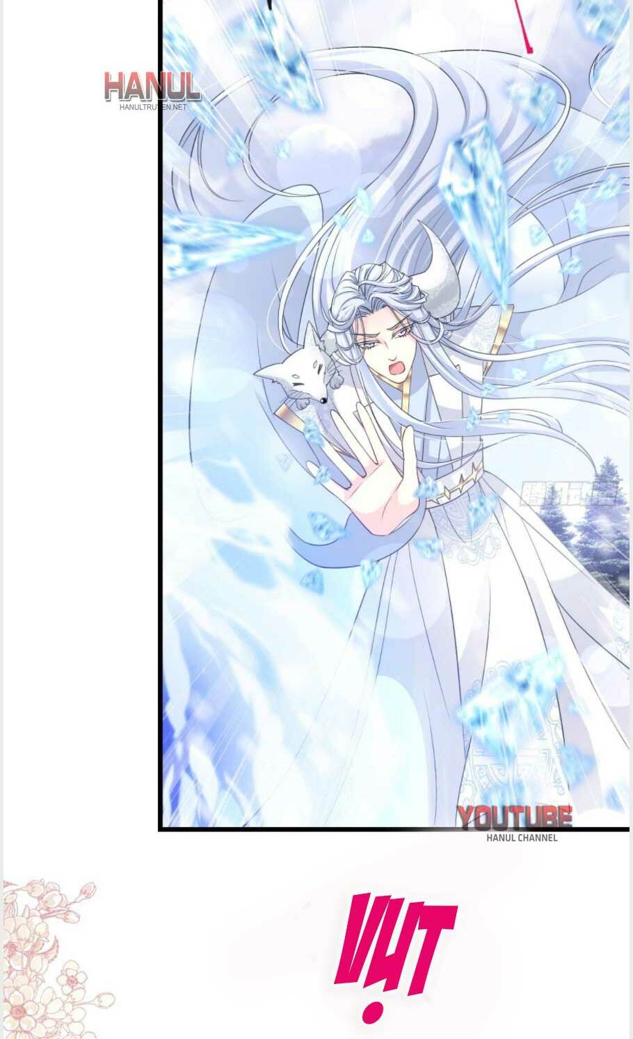 thiên hạ đệ nhất sủng phi chapter 194.2 7