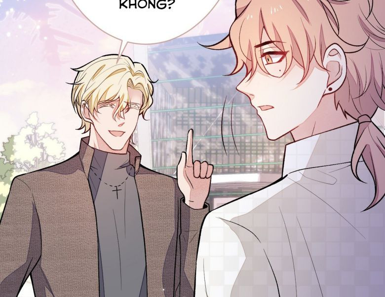 hotsearch của ảnh đế chapter 106 44