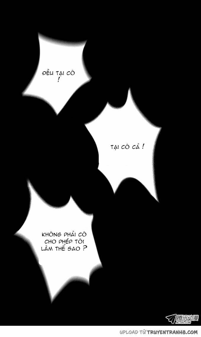 ớn lạnh tuyệt đối chapter 19 33