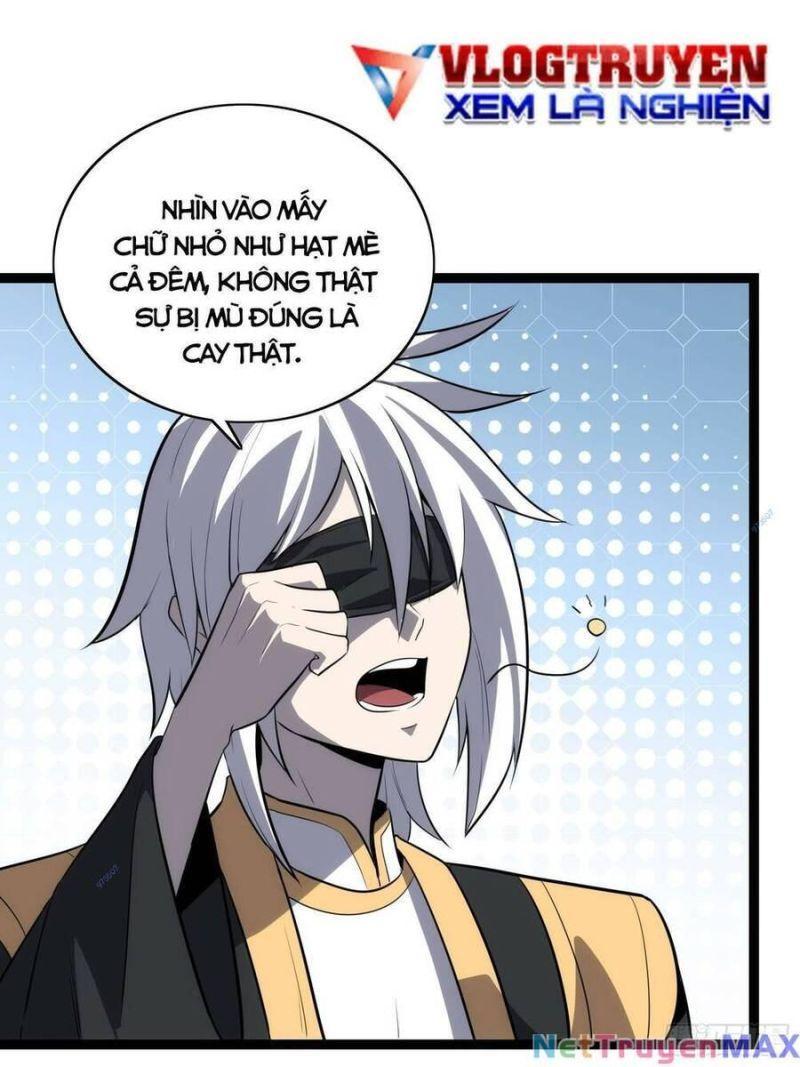 thiên sư chapter 37 24