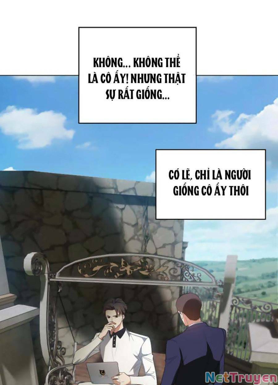cô vợ gả thay của tổng tài cố chấp chapter 59 1