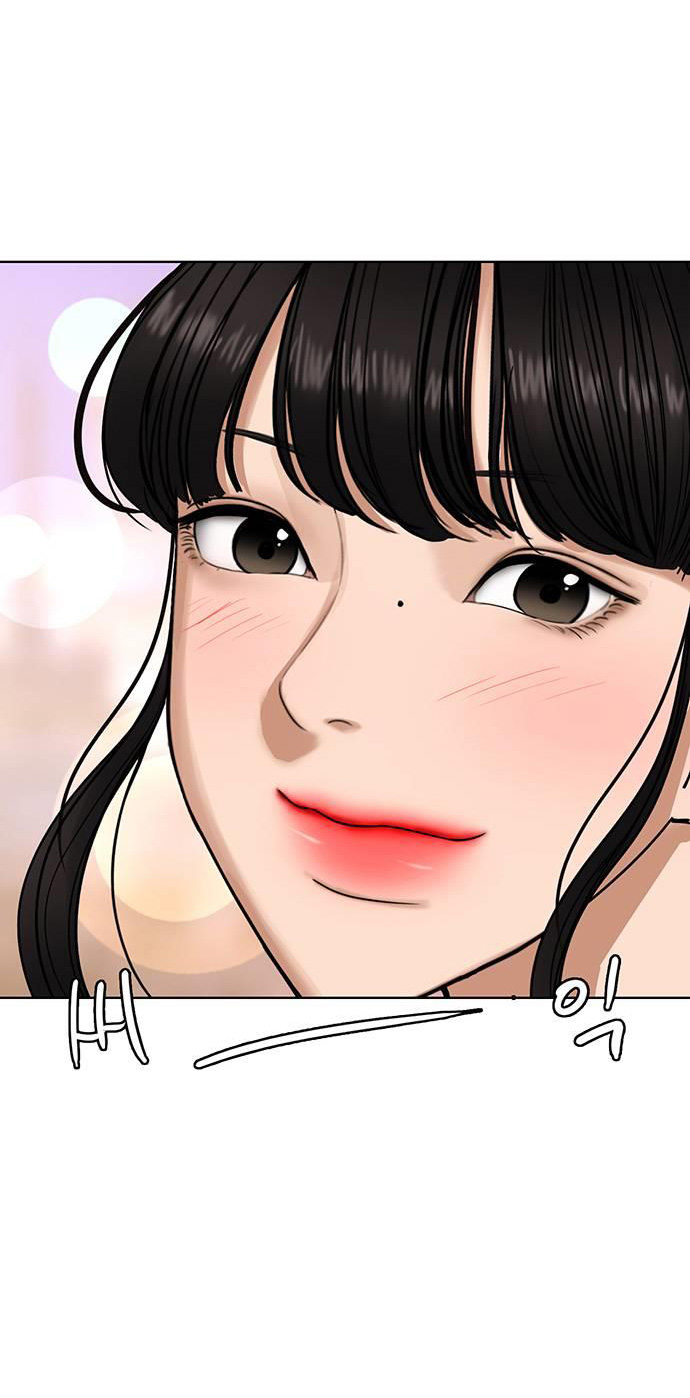 vẻ đẹp đích thực - true beauty chapter 247.1 15