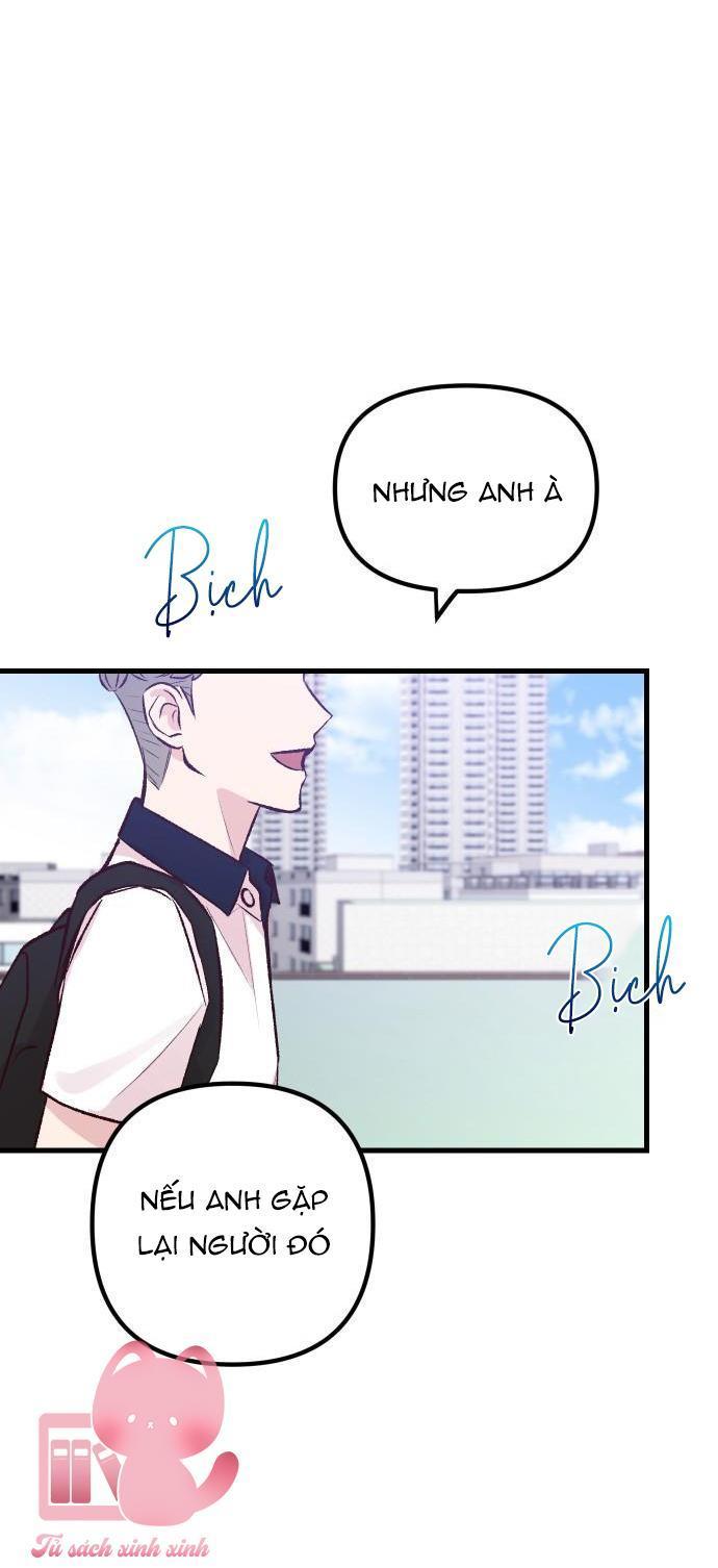 gặp nhau giữa trung gian chapter 1 132